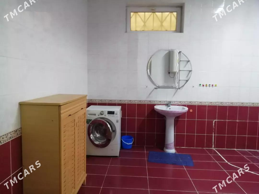 Satlyk plan jay 213 kv - Балканабат - img 9