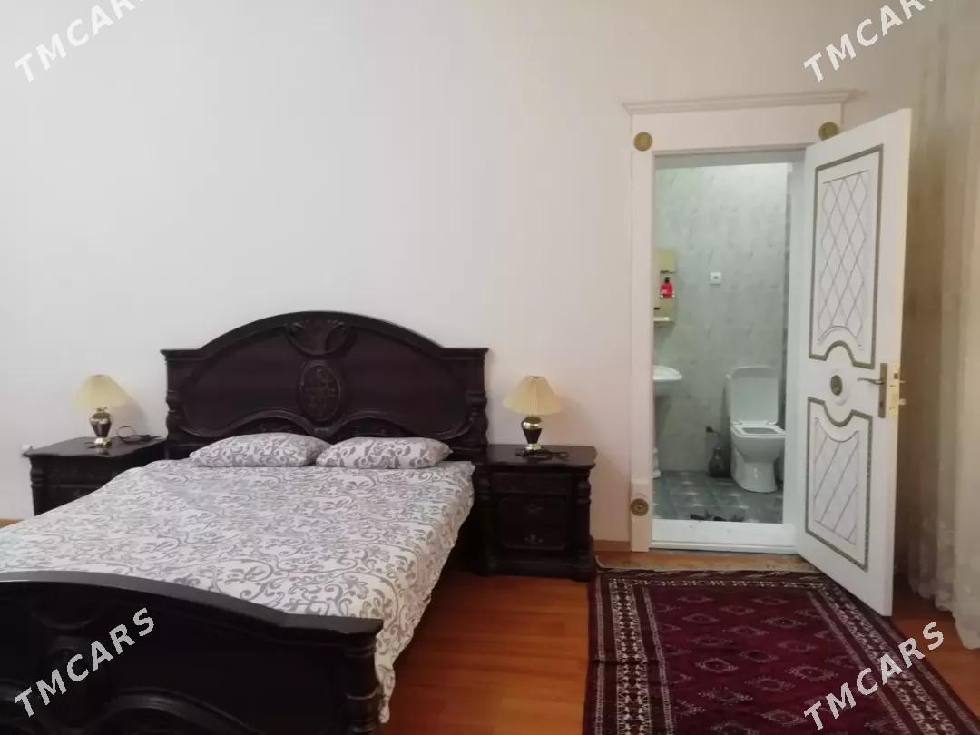 Satlyk plan jay 213 kv - Балканабат - img 6