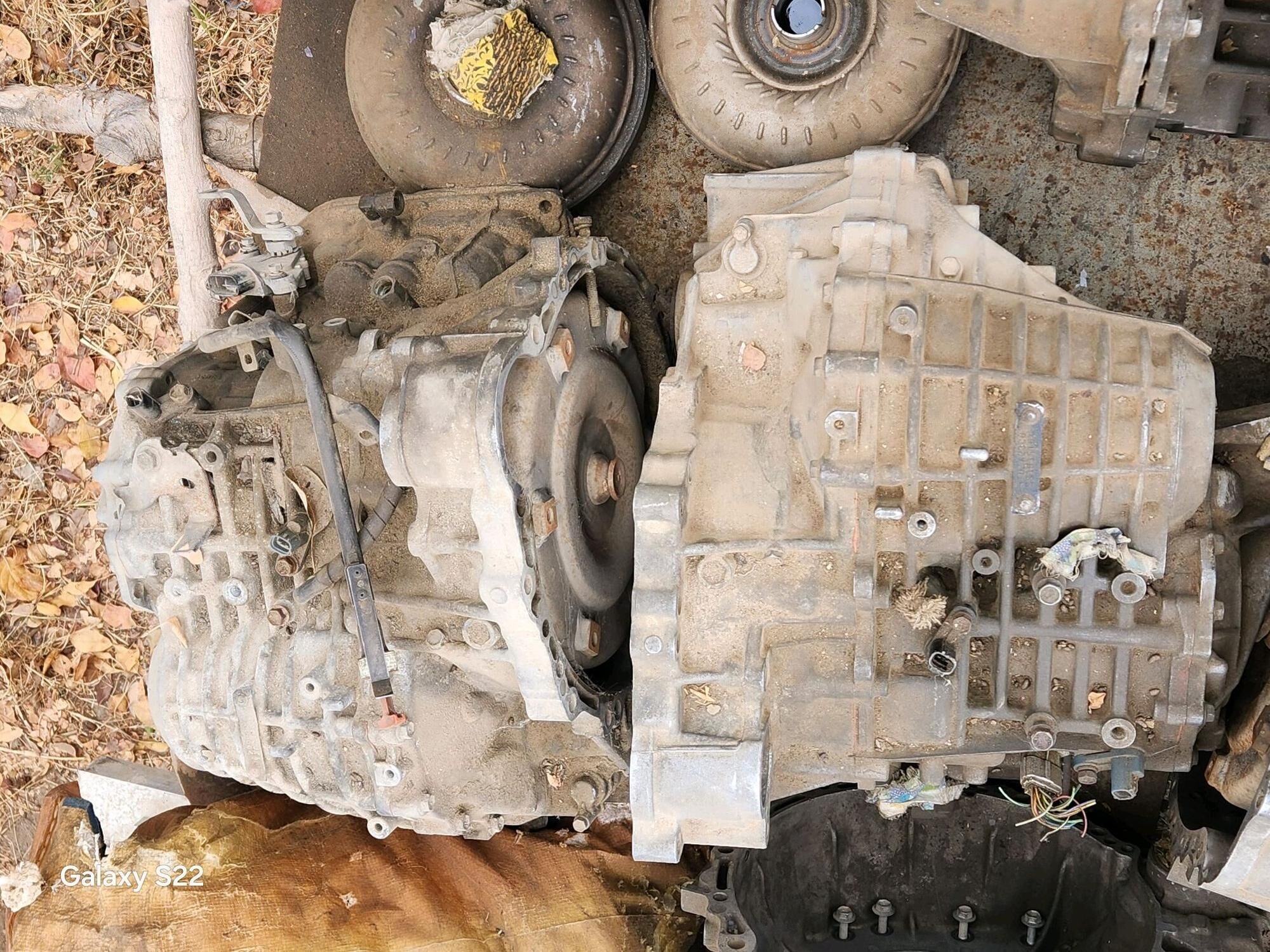 karobka 3.3.  2.4.  2.2. 4 000 TMT - Шабатский этрап - img 3