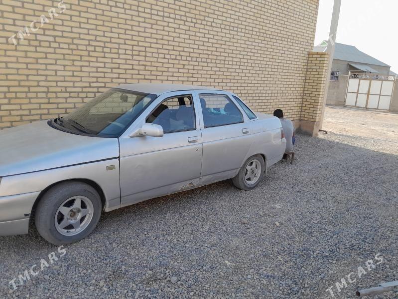 Lada 2101 2021 - 30 000 TMT - Кака - img 3
