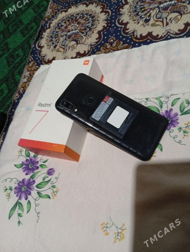 redmi 7 - Сакарчага - img 2