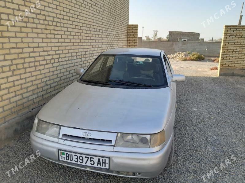 Lada 2101 2021 - 30 000 TMT - Кака - img 2