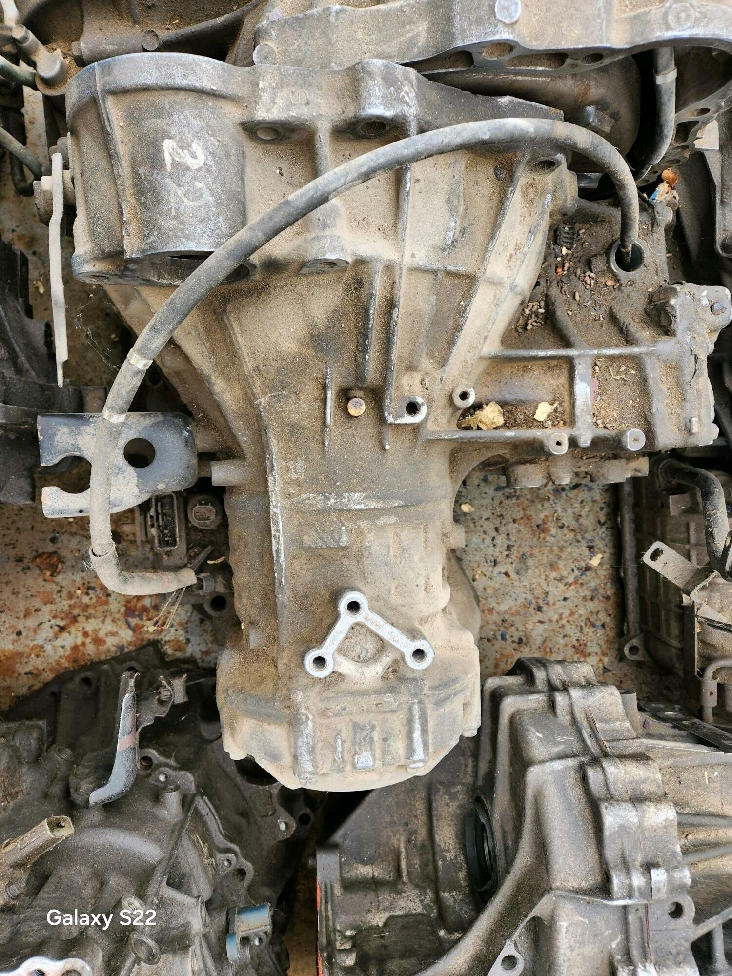 karobka 3.3.  2.4.  2.2. 4 000 TMT - Шабатский этрап - img 5