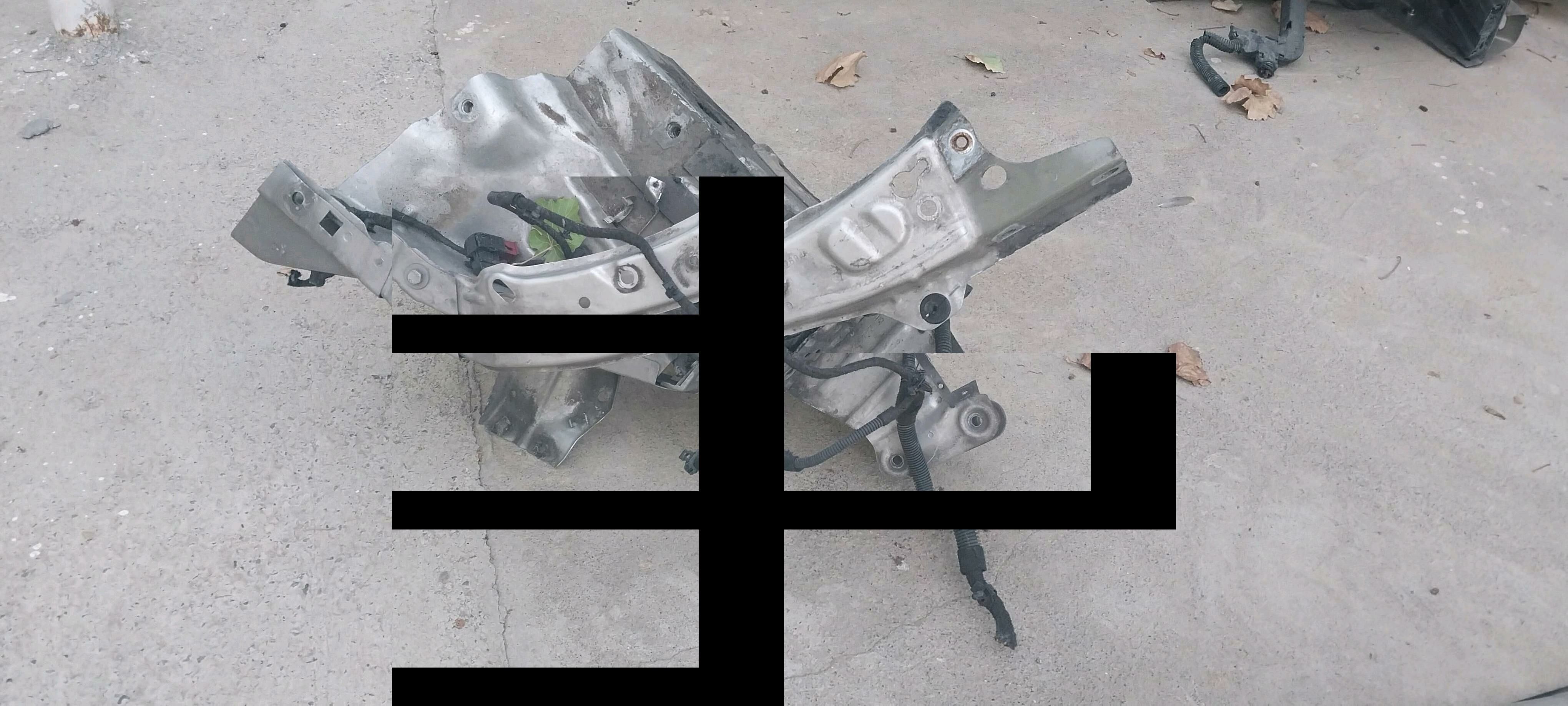 opel astra h zapchastlary 800 TMT - Hitrowka - img 2