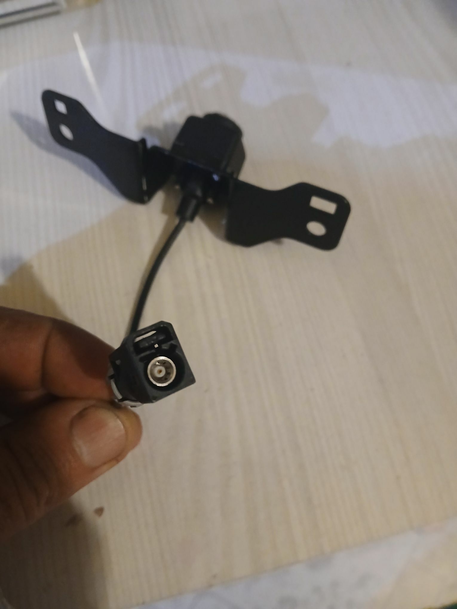 Kamera 1 400 TMT - Magdanly - img 3