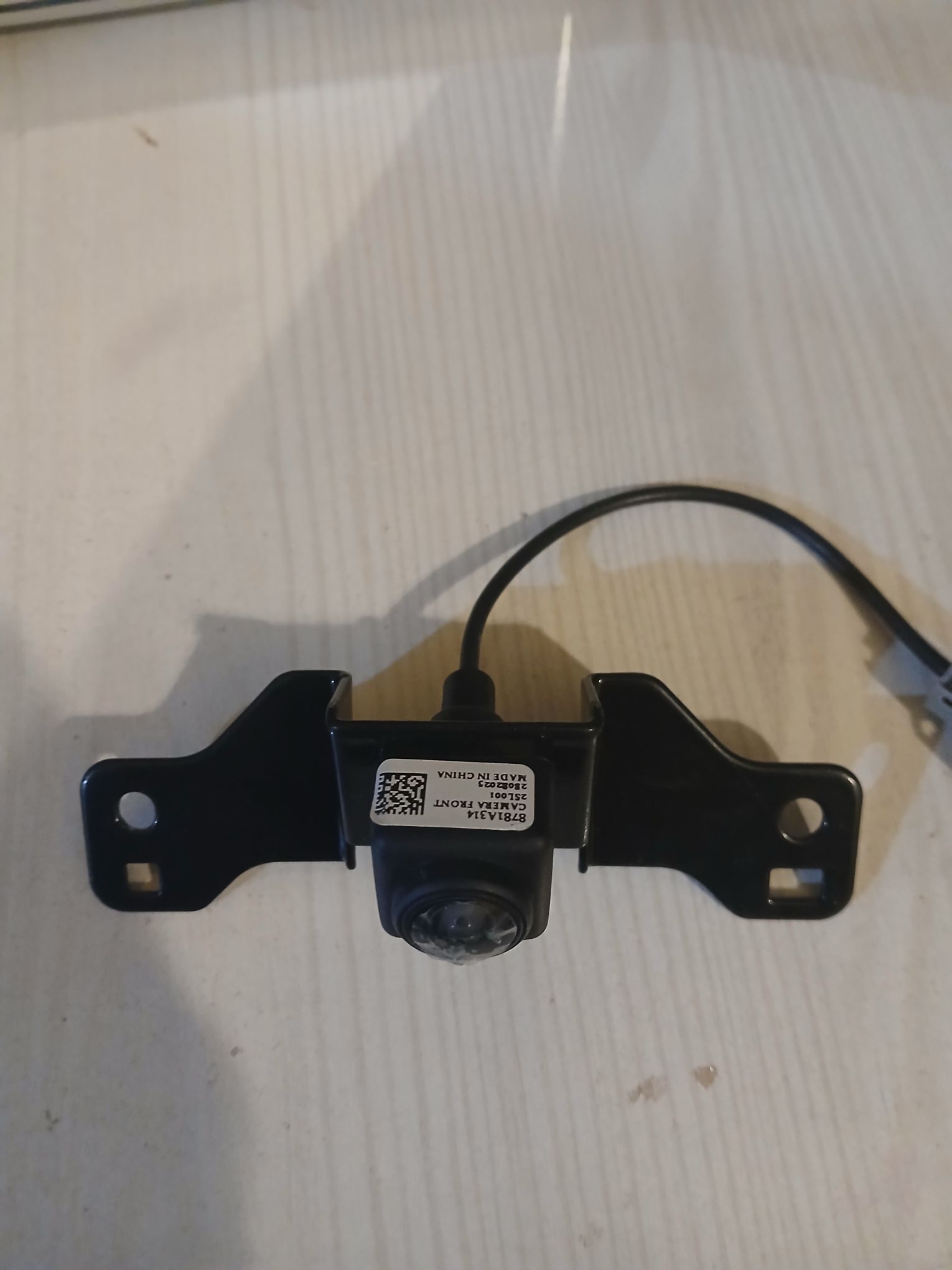 Kamera 1 400 TMT - Magdanly - img 2