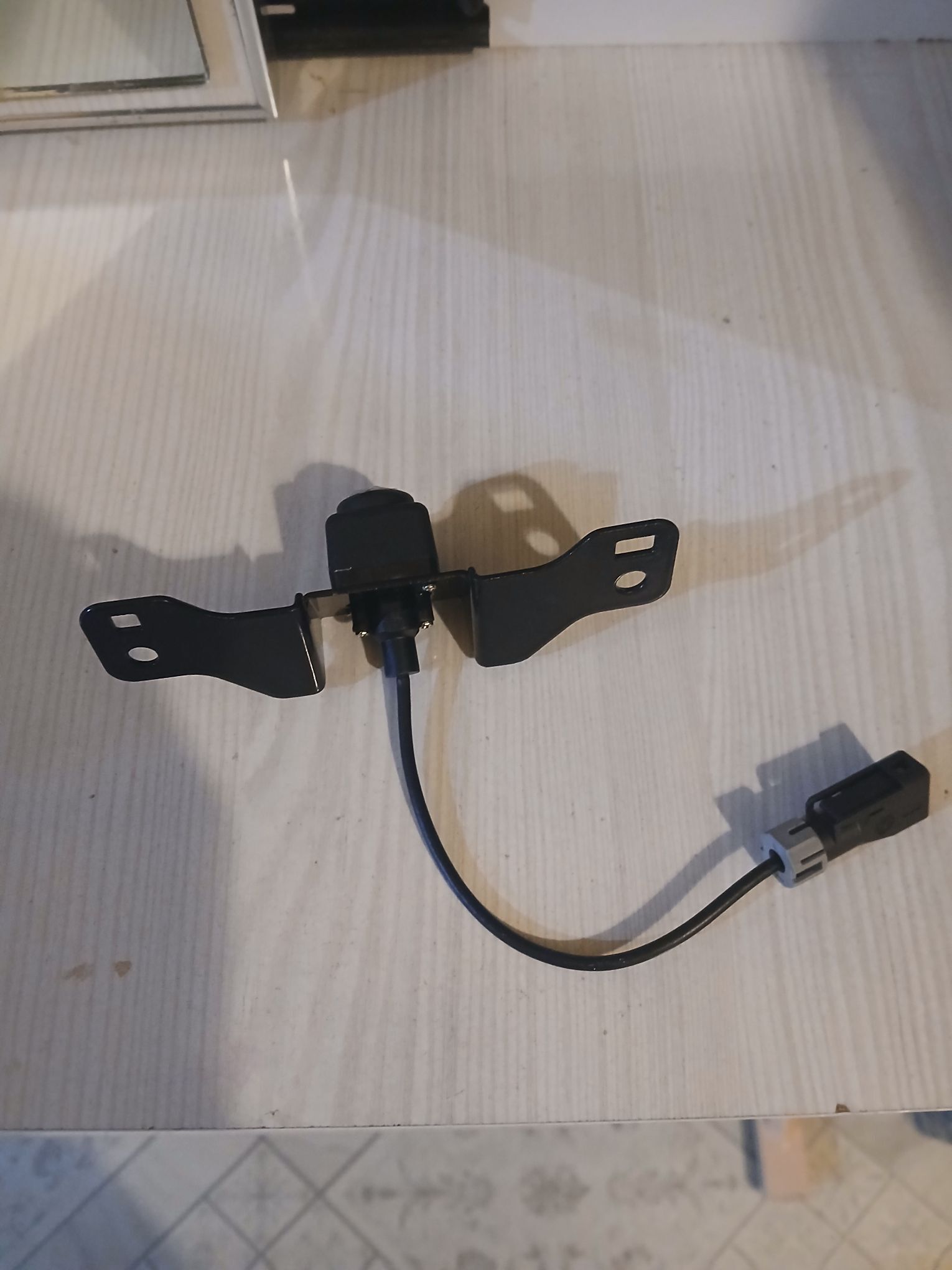 Kamera 1 400 TMT - Magdanly - img 4