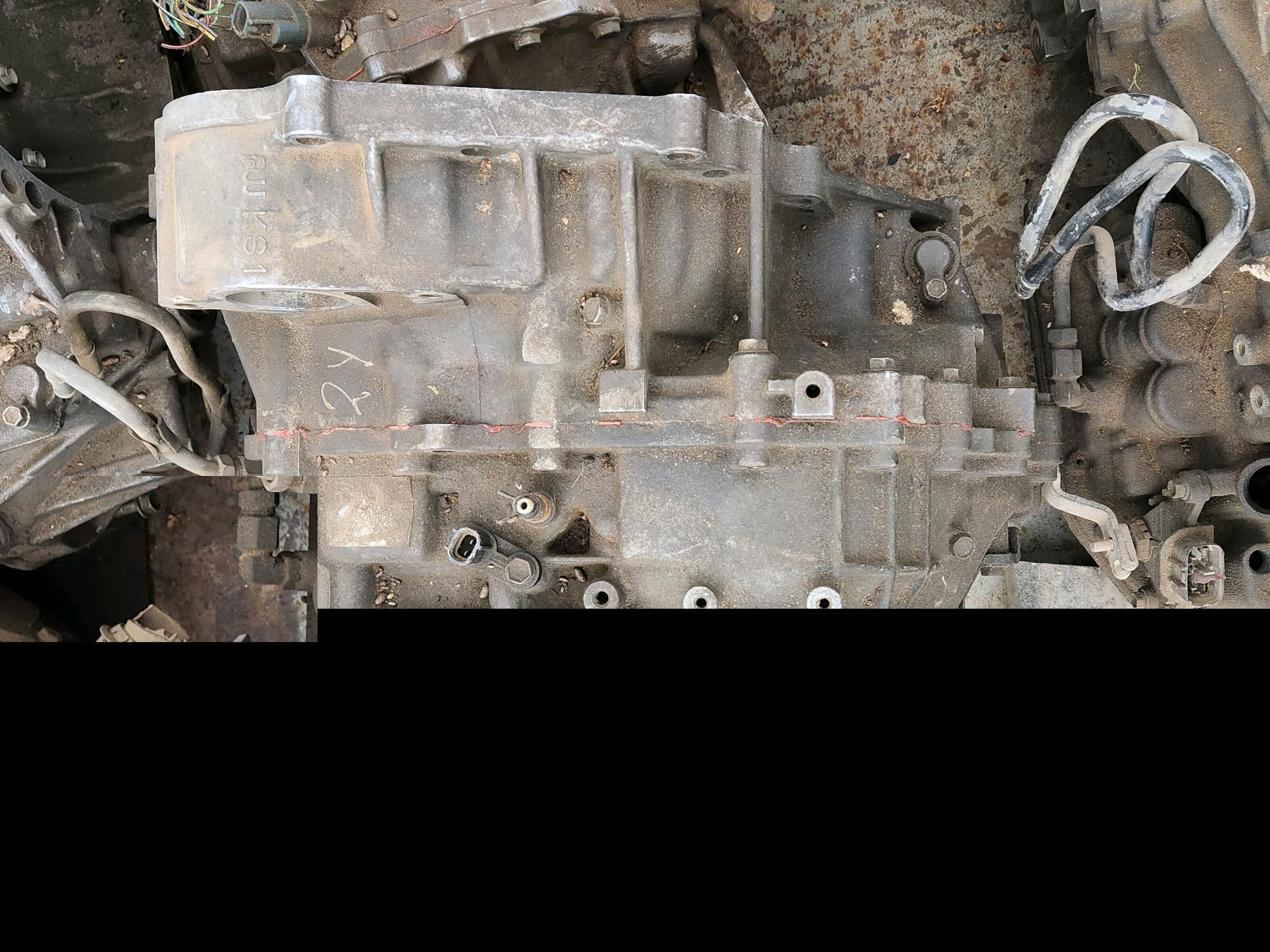 karobka 3.3.  2.4.  2.2. 4 000 TMT - Шабатский этрап - img 6