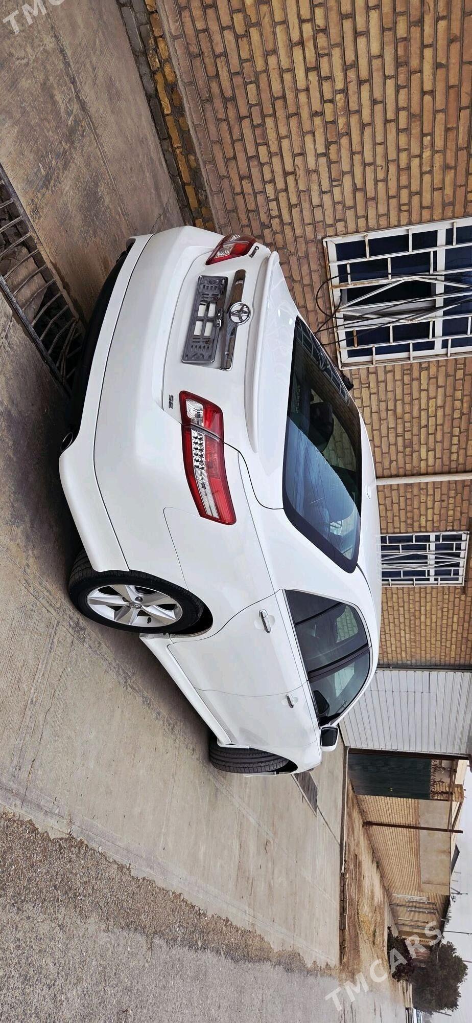 Toyota Camry 2009 - 210 000 TMT - Halaç - img 2