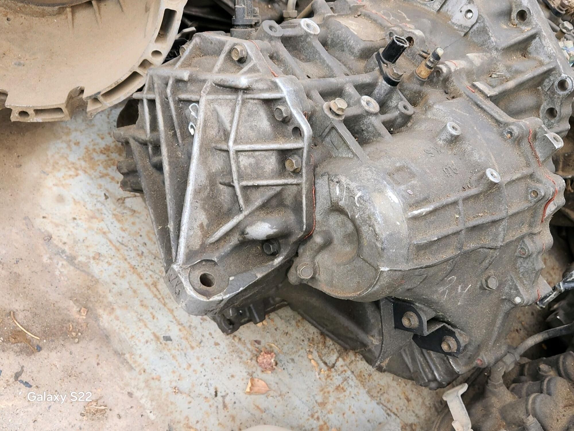 karobka 3.3.  2.4.  2.2. 4 000 TMT - Шабатский этрап - img 7