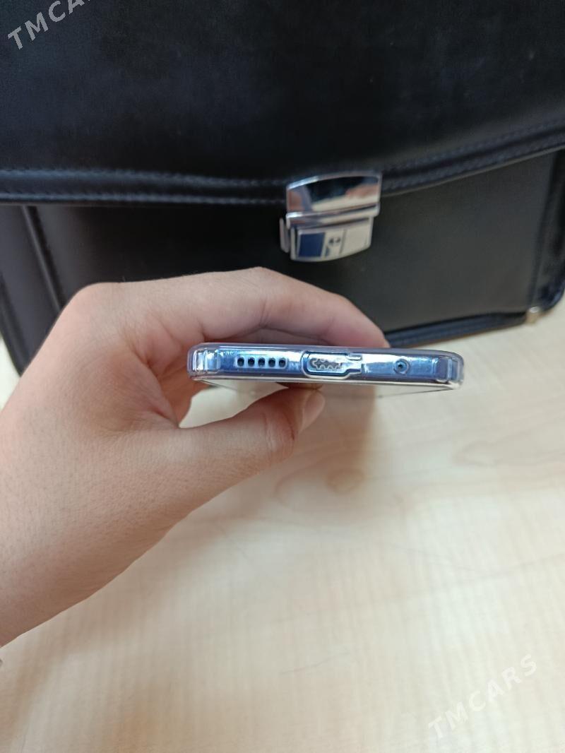 Redmi note 11 - Balkanabat - img 1