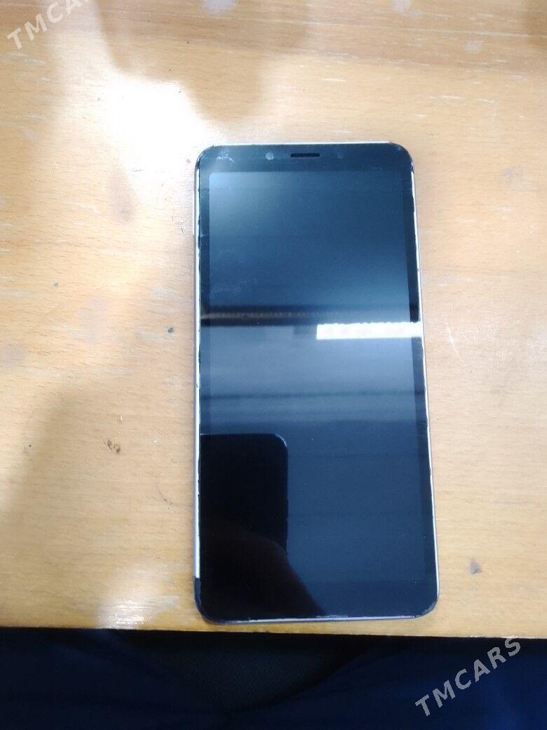 redmi 6 - Балканабат - img 2
