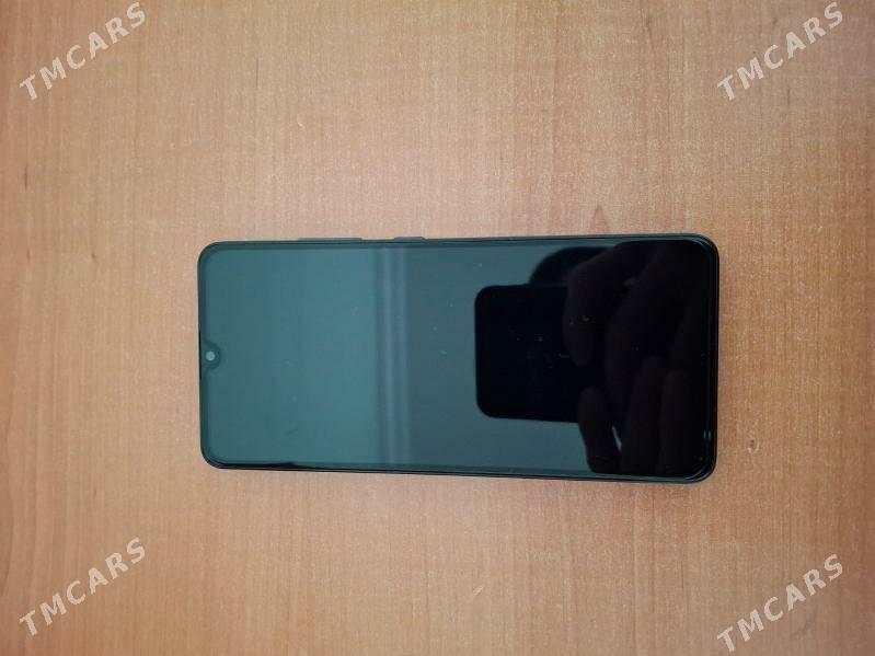 a32 - Кипджак - img 2