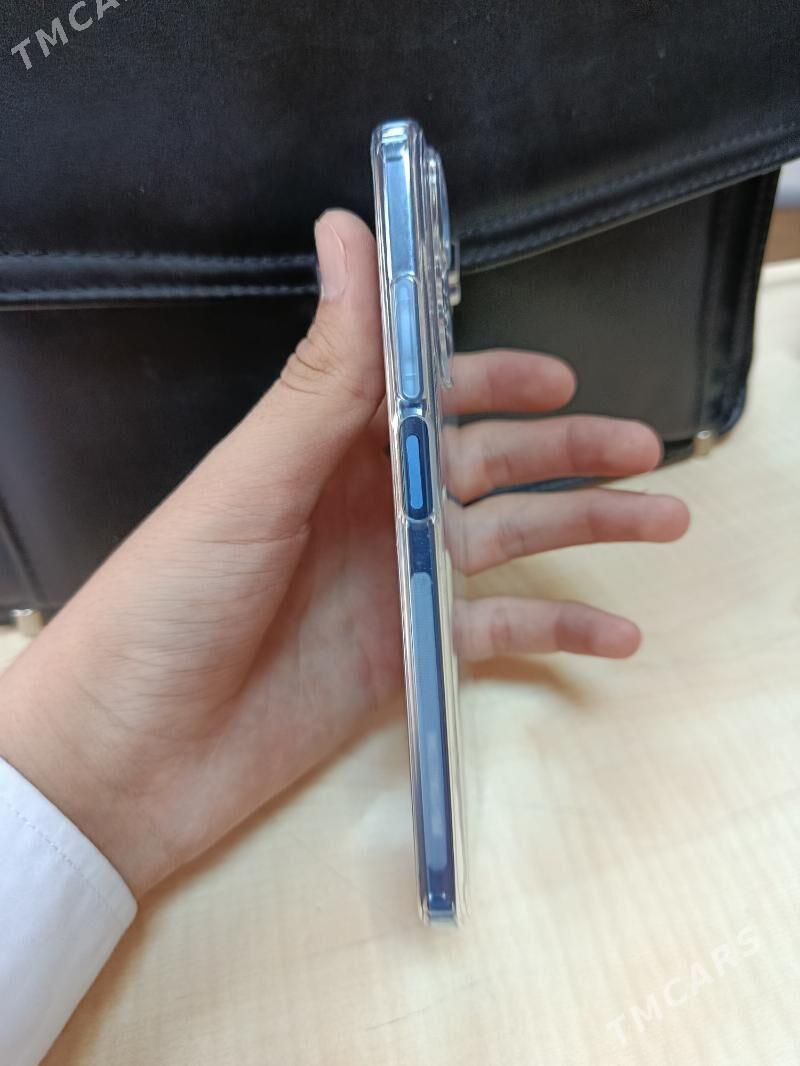 Redmi note 11 - Балканабат - img 3