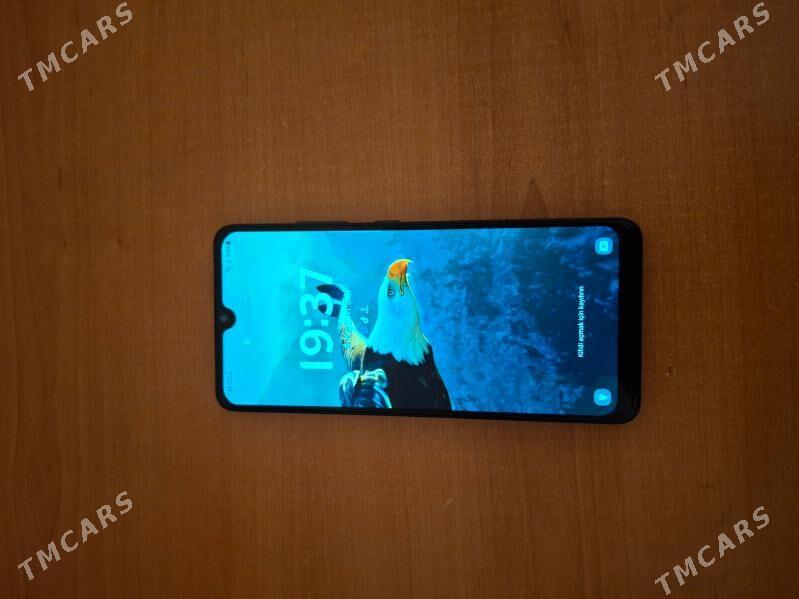 a32 - Кипджак - img 3