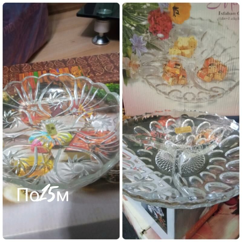 .банки и посуда разная - Мары - img 5