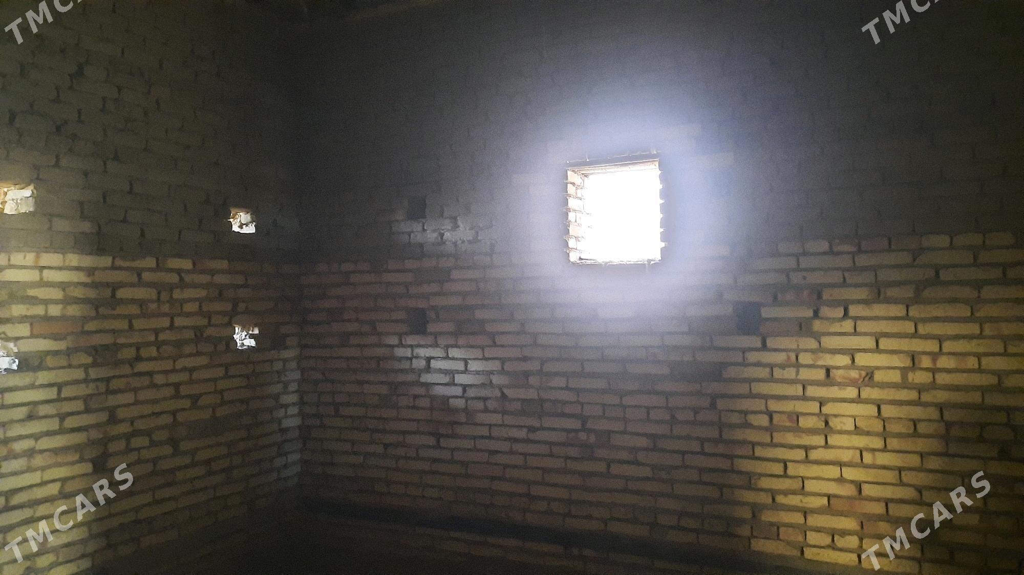 Satlyk jay - Daşoguz - img 8