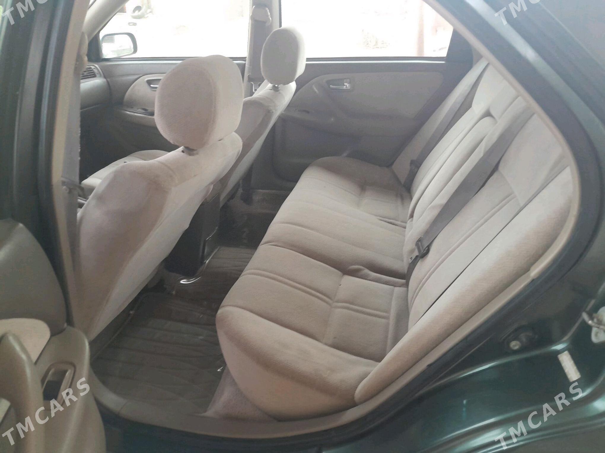Toyota Camry 1999 - 130 000 TMT - Gubadag - img 8