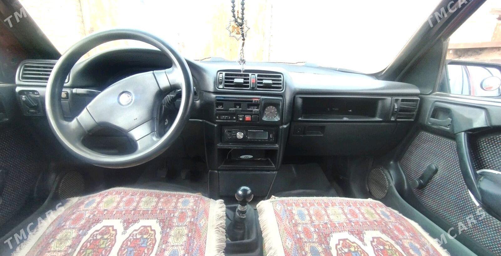 Opel Vectra 1993 - 50 000 TMT - Ходжамбаз - img 7