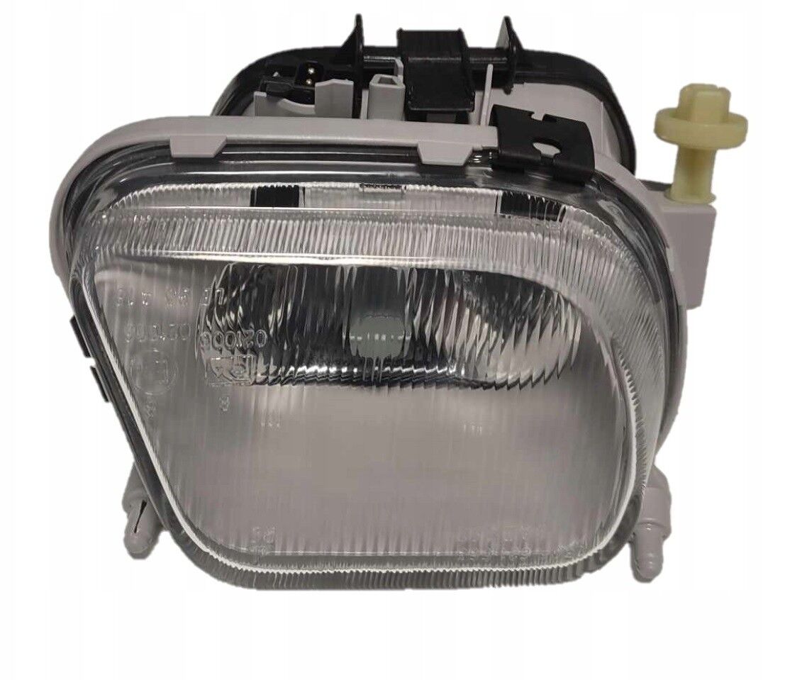 MERS TUMANNİK 210K 95-99 500 TMT - Балканабат - img 3