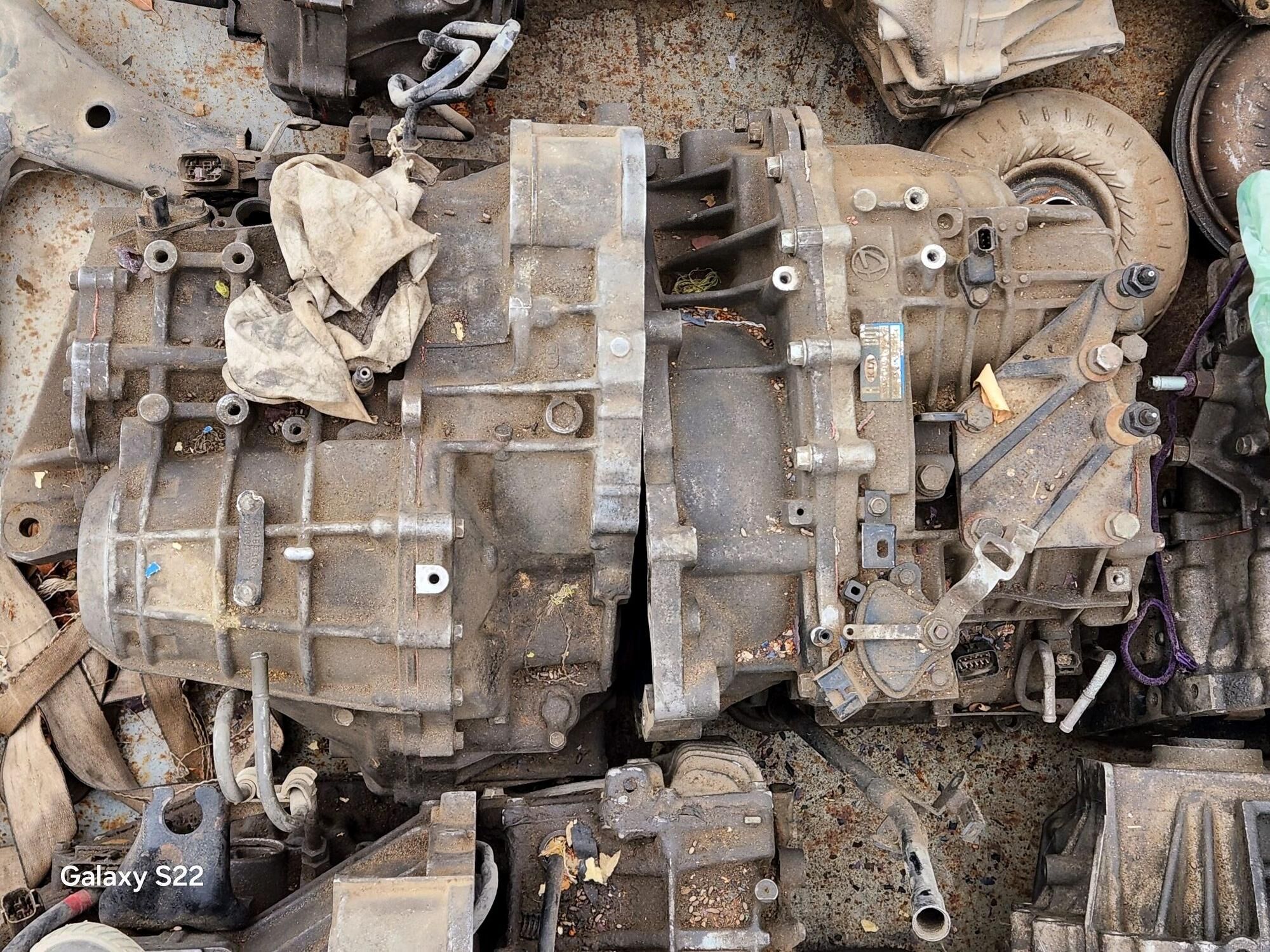 karobka 3.3.  2.4.  2.2. 4 000 TMT - Шабатский этрап - img 8