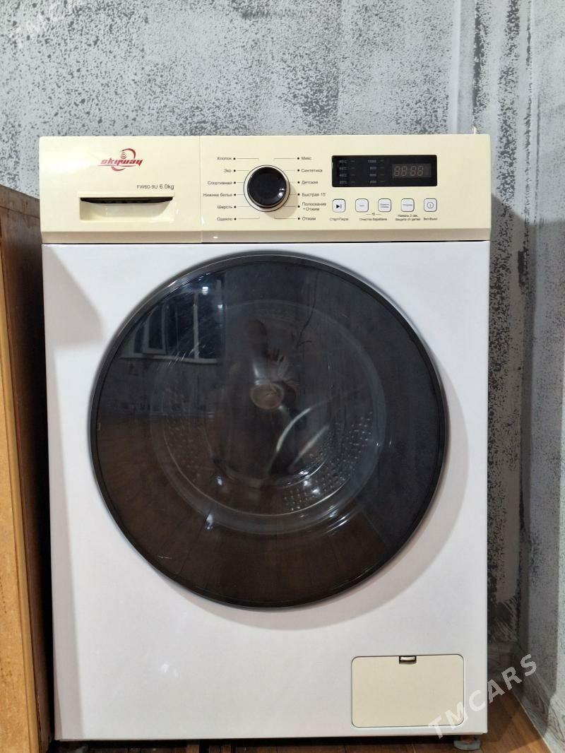 Skyway - Türkmenbaşy - img 7