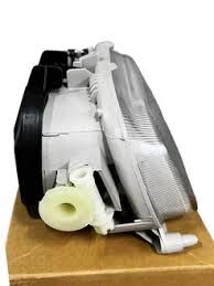 MERS TUMANNİK 210K 95-99 500 TMT - Балканабат - img 2