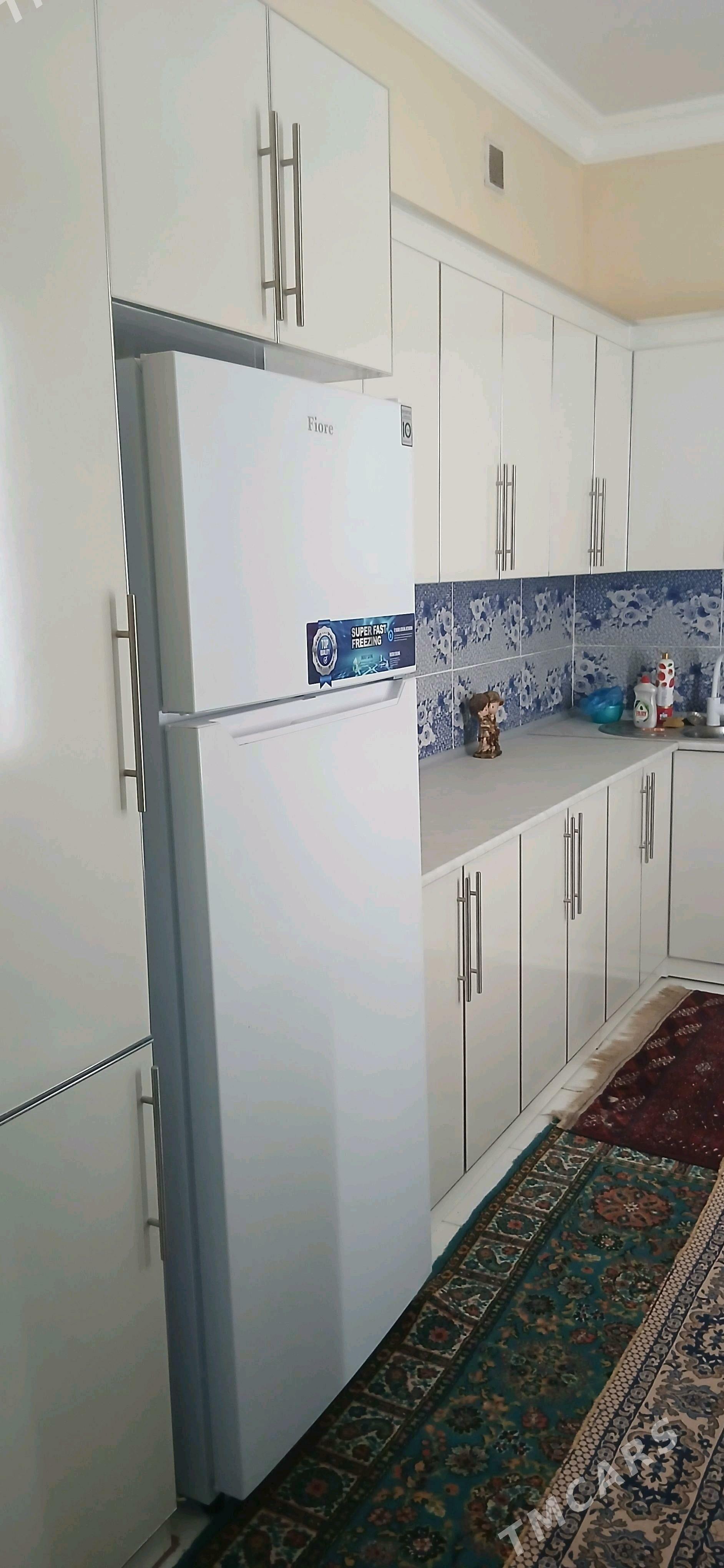 satlyk jay - Гызыларбат - img 2