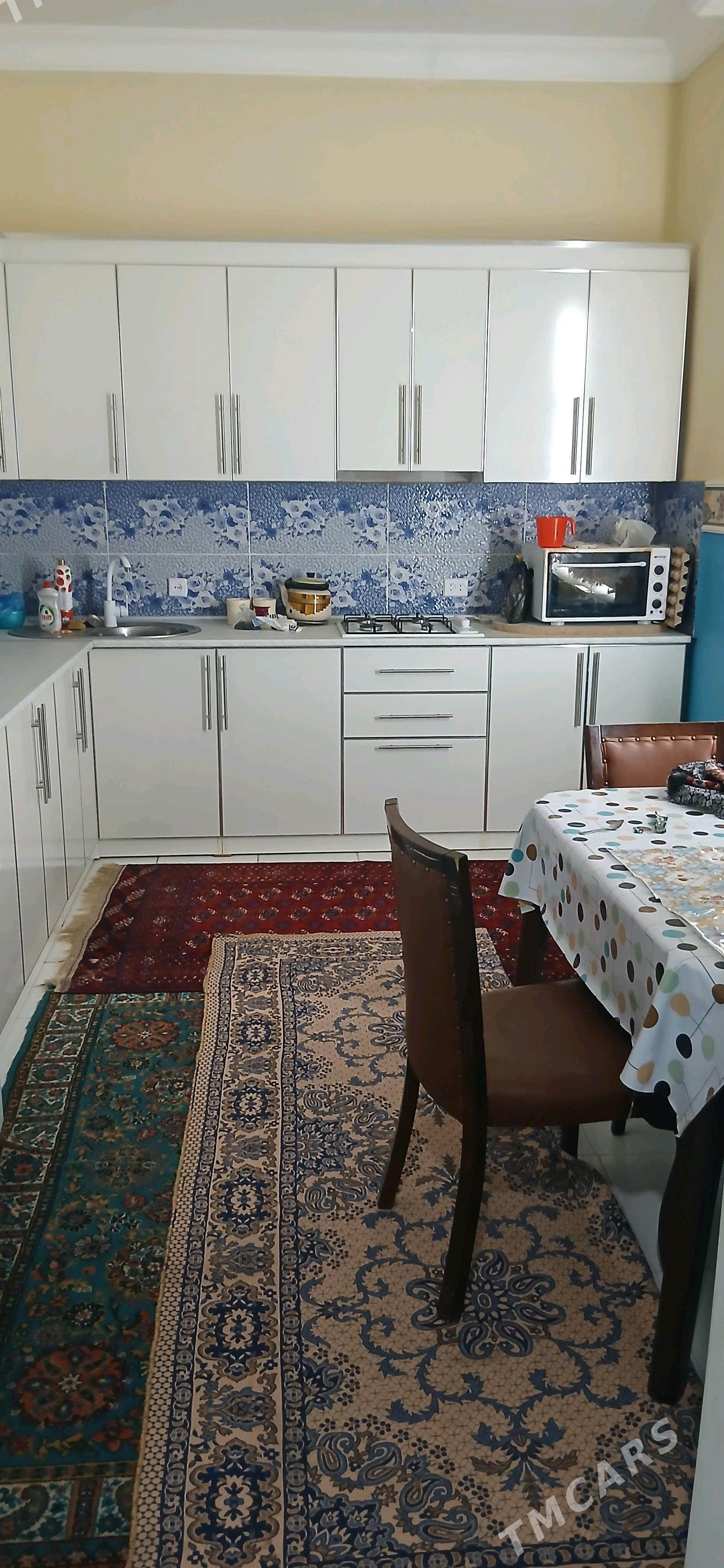 satlyk jay - Гызыларбат - img 4