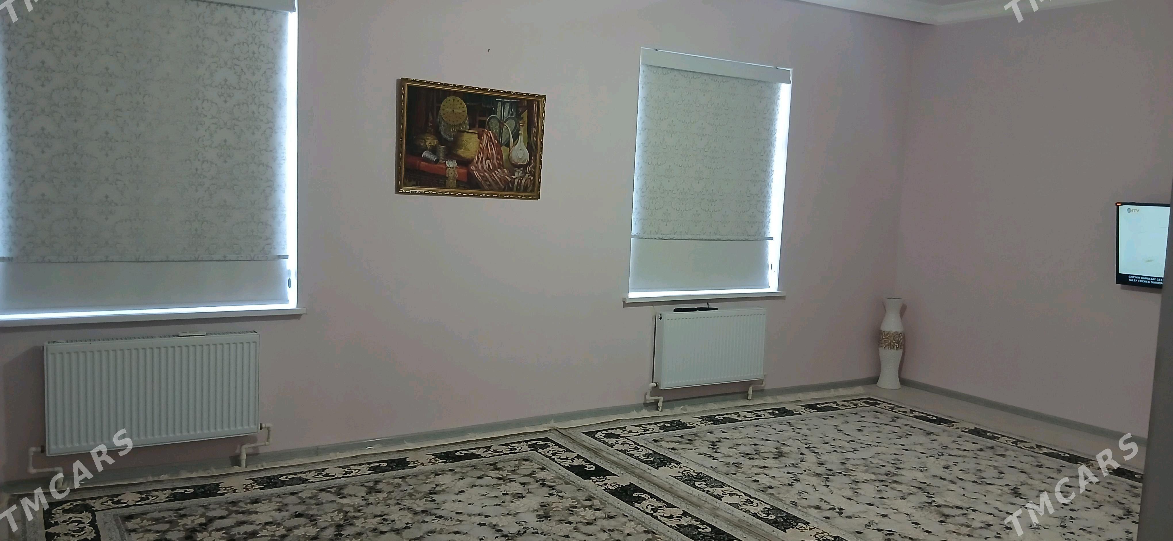 satlyk jay - Гызыларбат - img 1