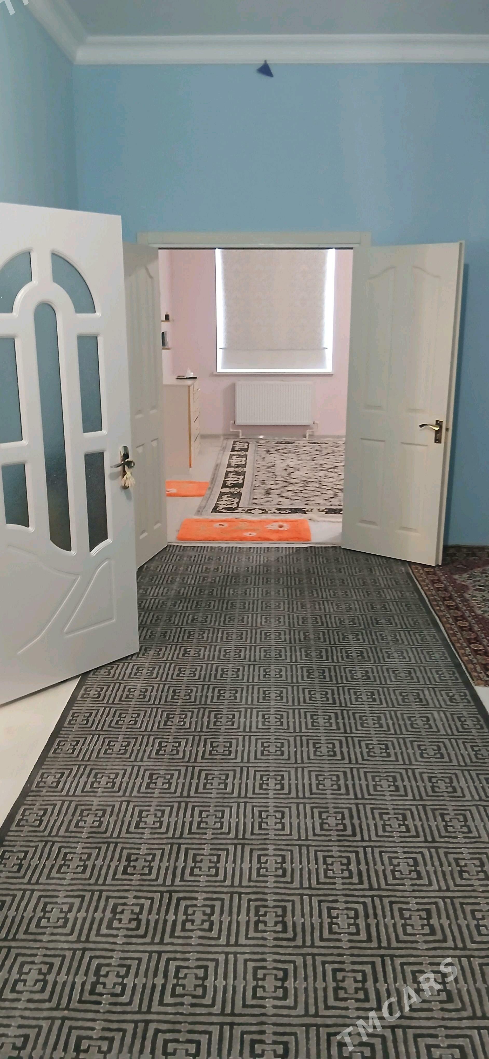 satlyk jay - Гызыларбат - img 3