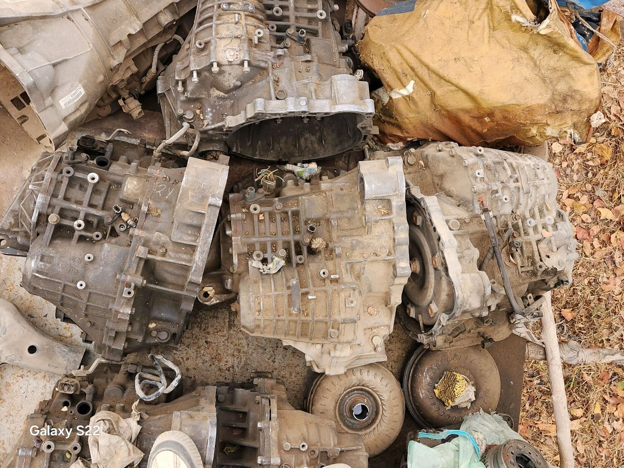 karobka 3.3.  2.4.  2.2. 4 000 TMT - Шабатский этрап - img 9