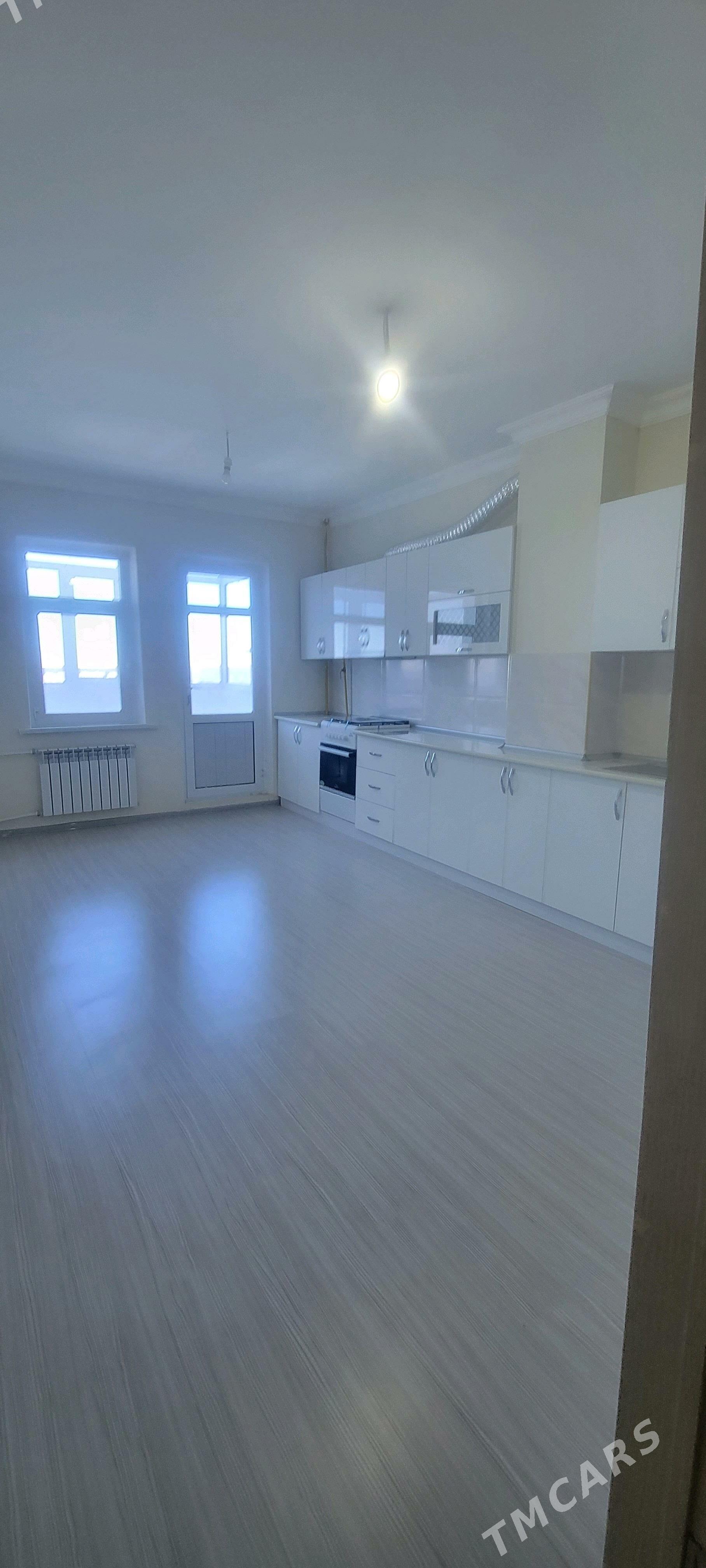 dv himik - Türkmenabat - img 3