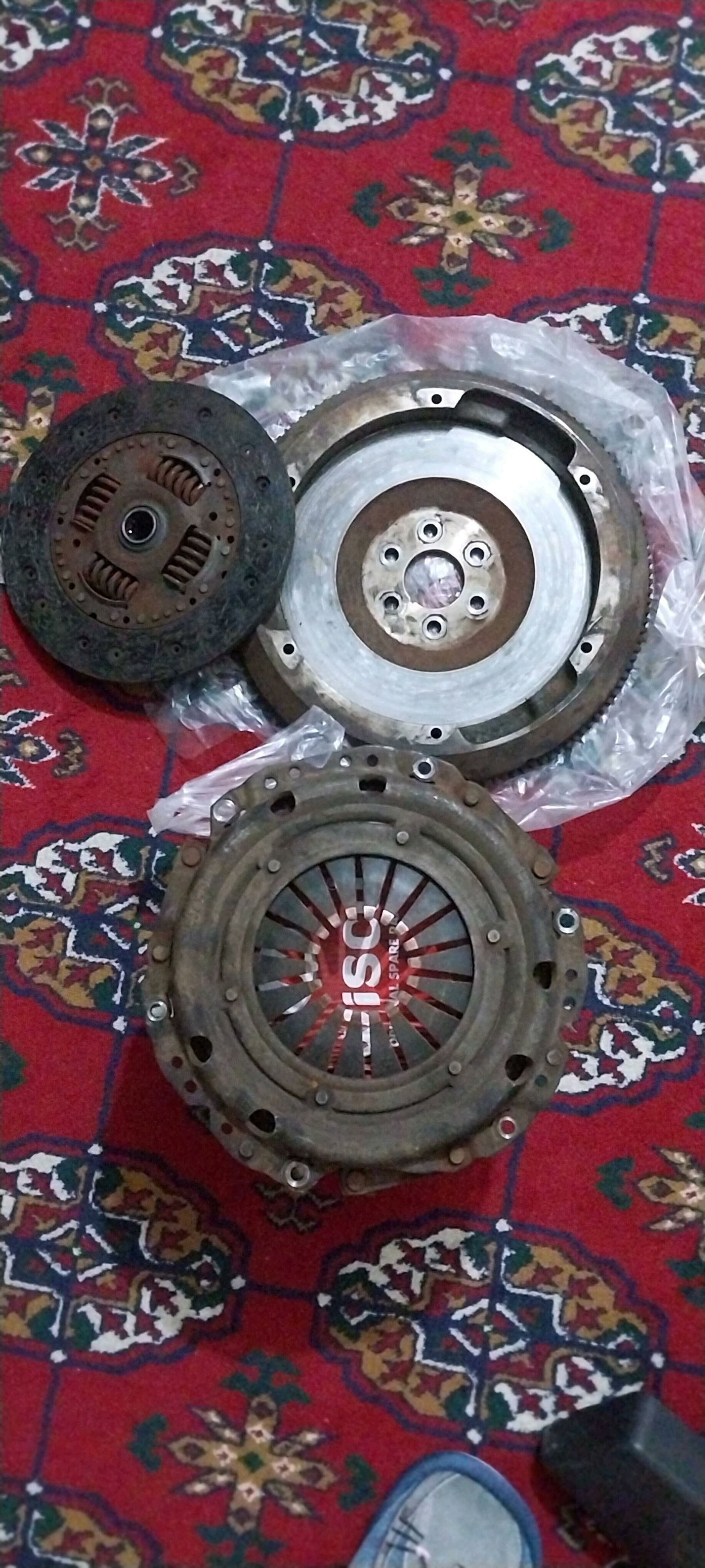 opel astra h zapchastlary 800 TMT - Hitrowka - img 6