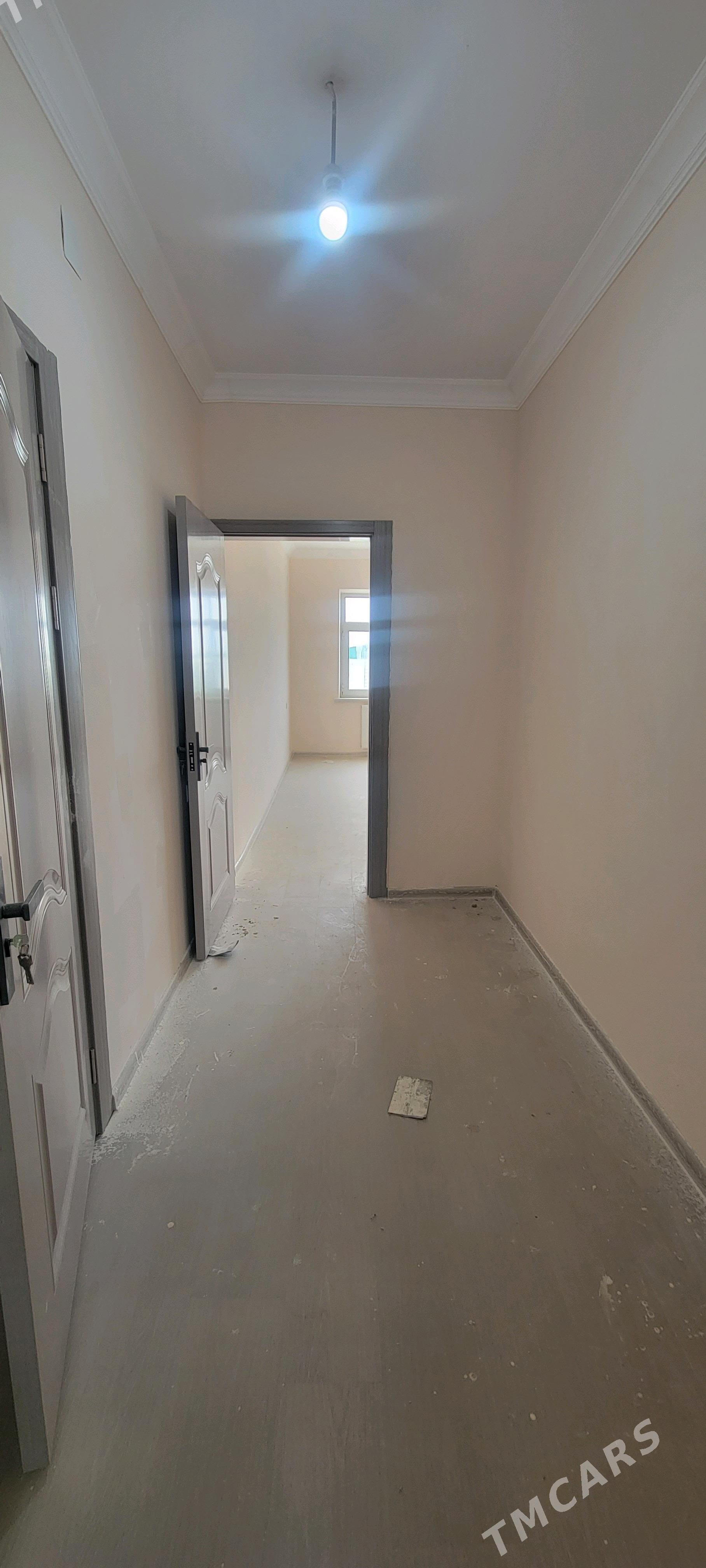 dv himik - Türkmenabat - img 5