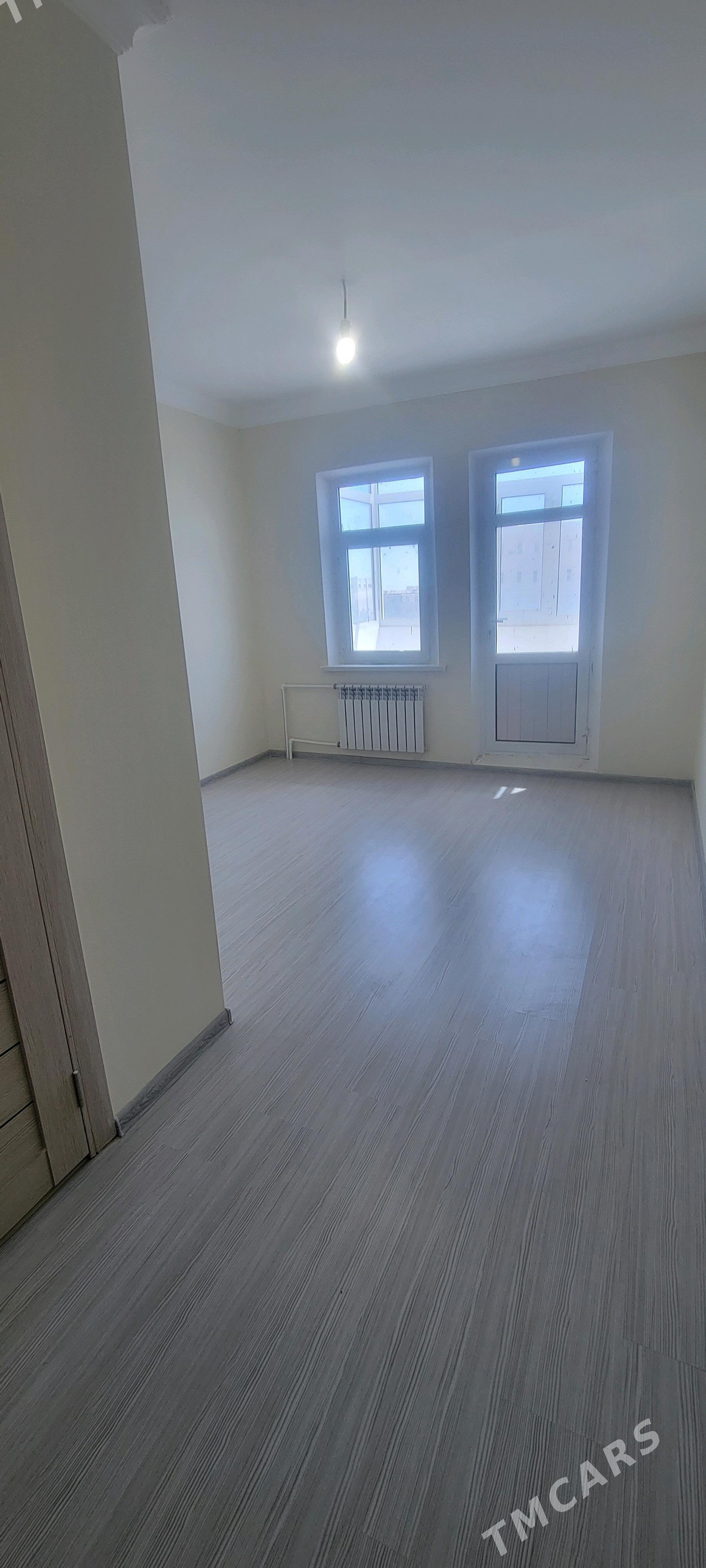 dv himik - Türkmenabat - img 2