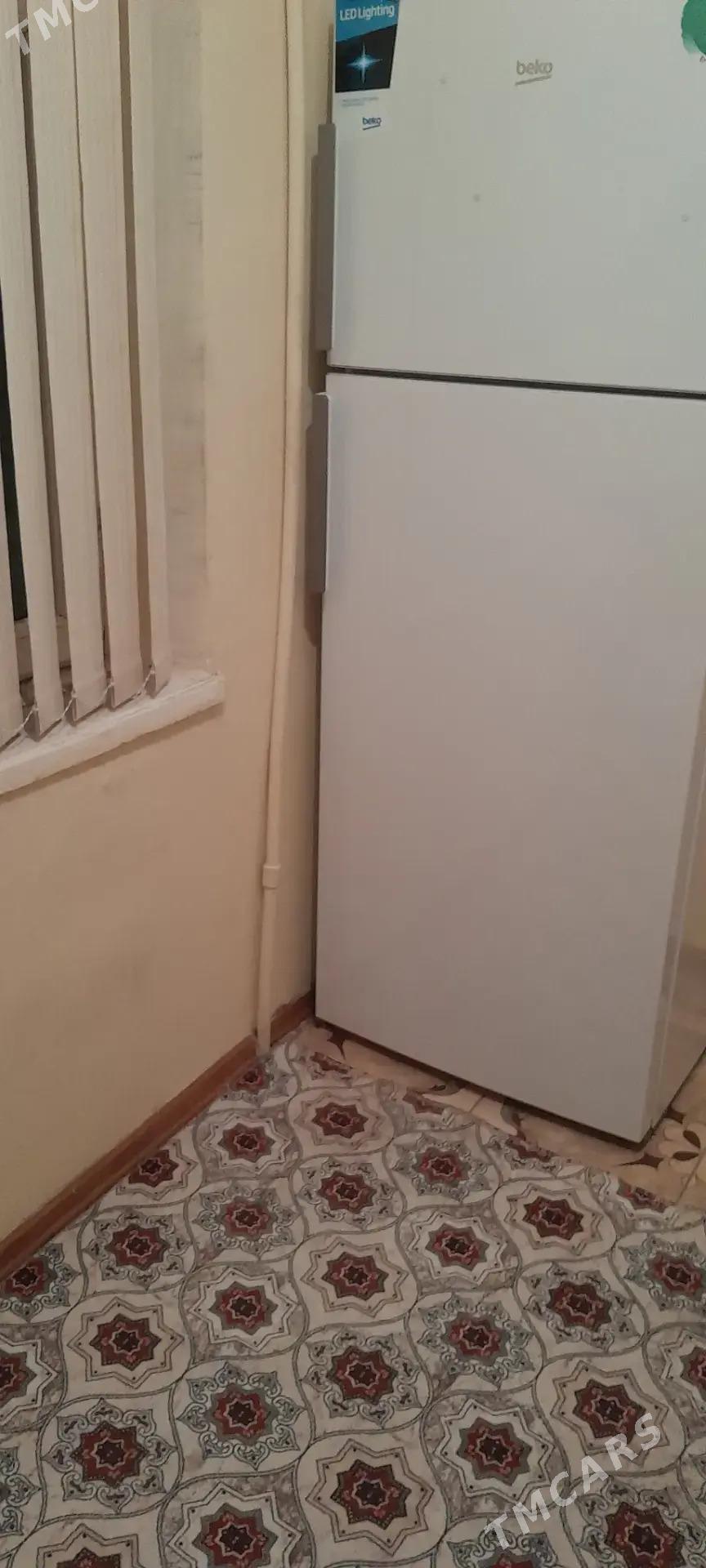 11mkr 3etaj 1komn - 11 mkr - img 3