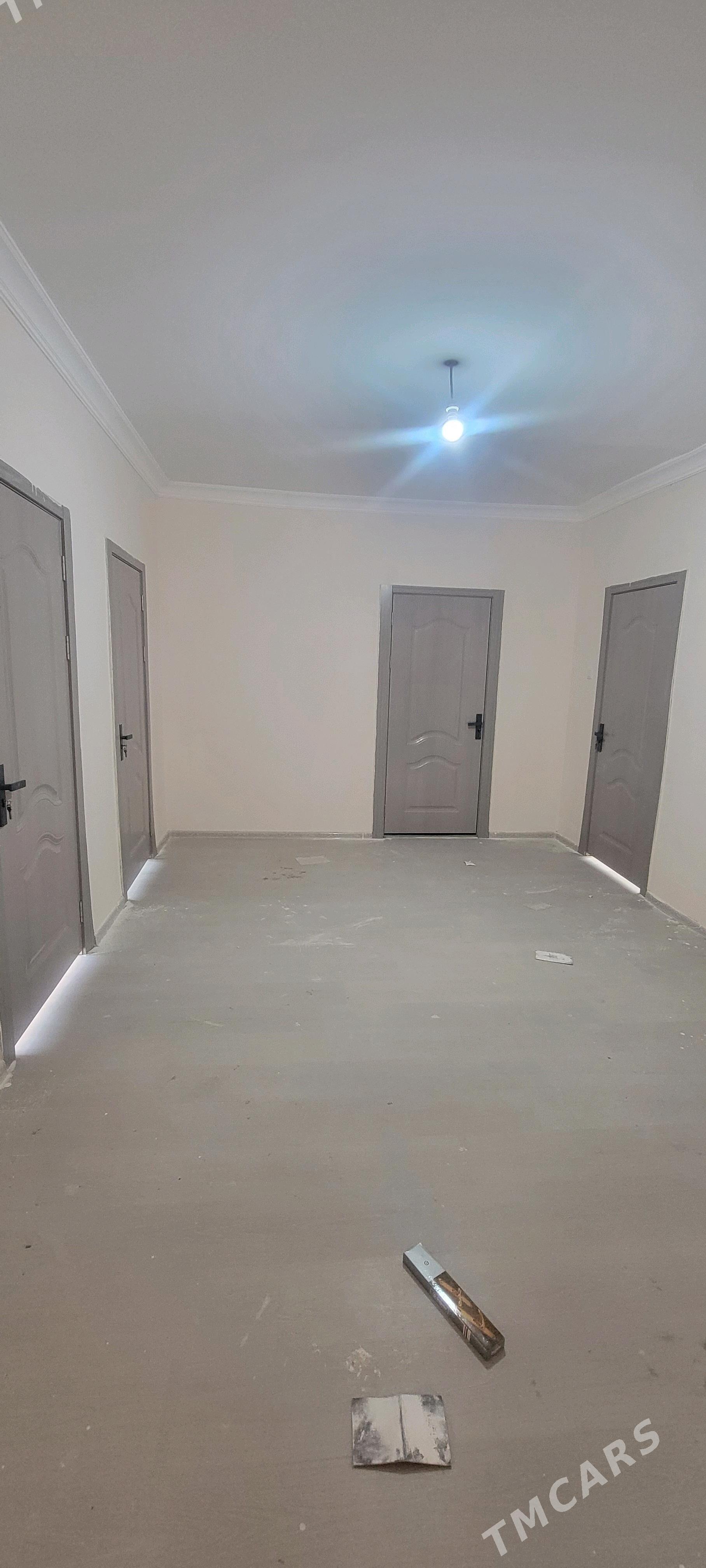 dv himik - Türkmenabat - img 4