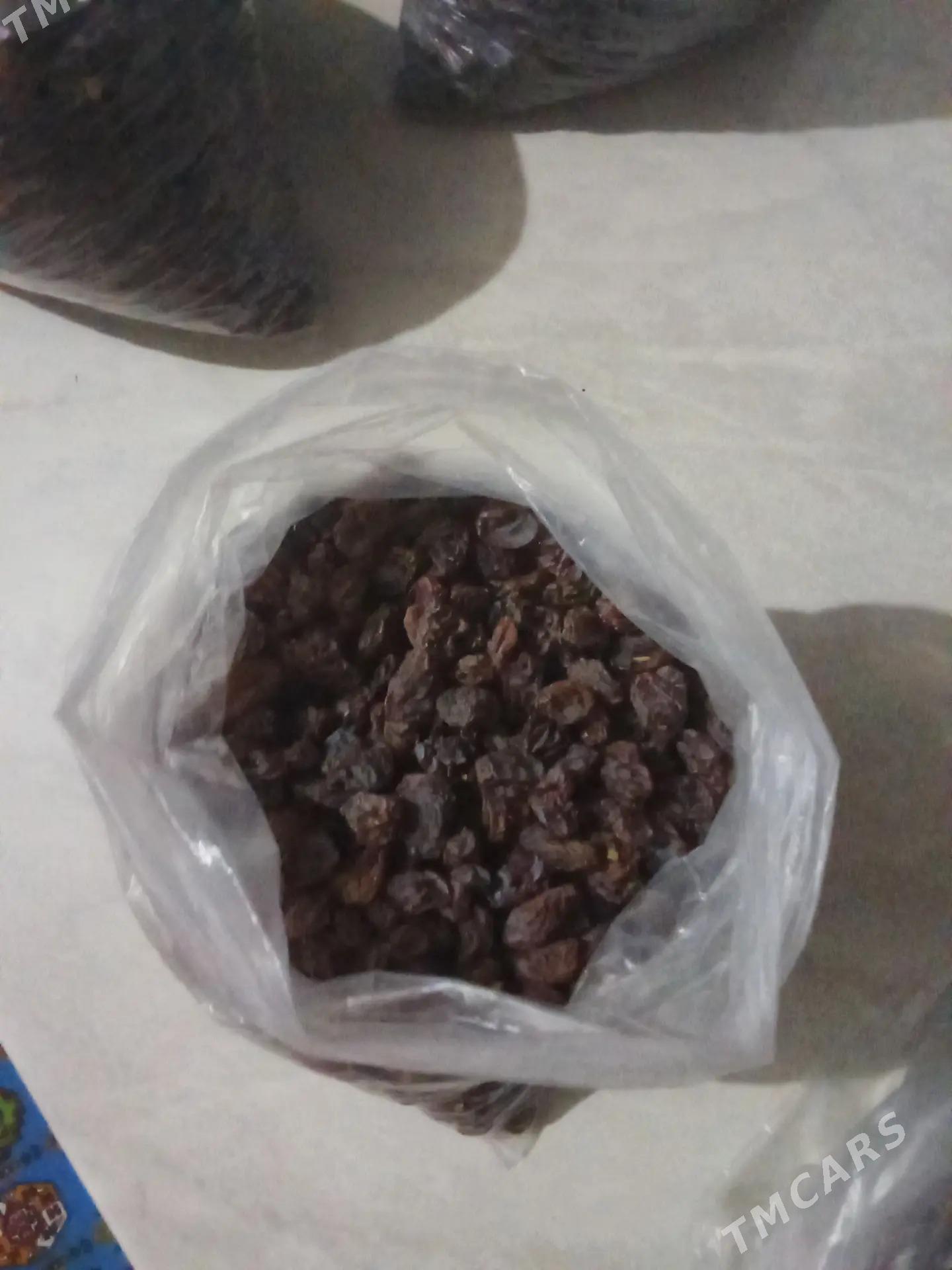 taskent horazlar ucyn kismis - Тязе заман - img 1