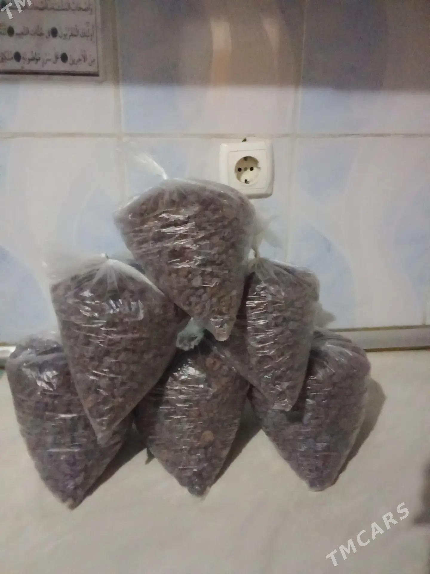 taskent horazlar ucyn kismis - Тязе заман - img 2