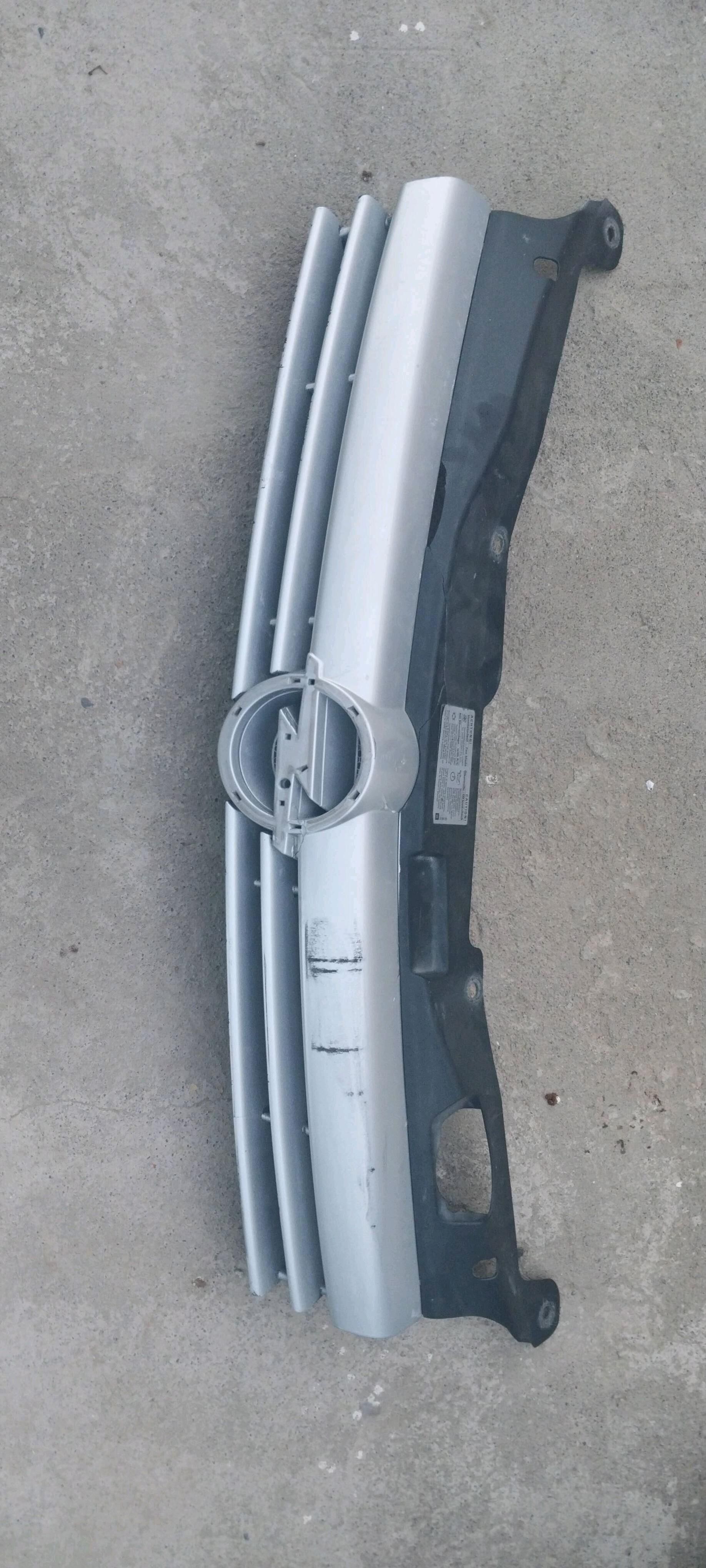 opel astra h zapchastlary 800 TMT - Hitrowka - img 4