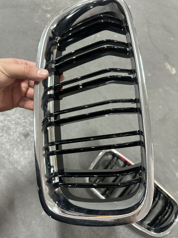 F30 ablisofka 900 TMT - Aşgabat - img 4