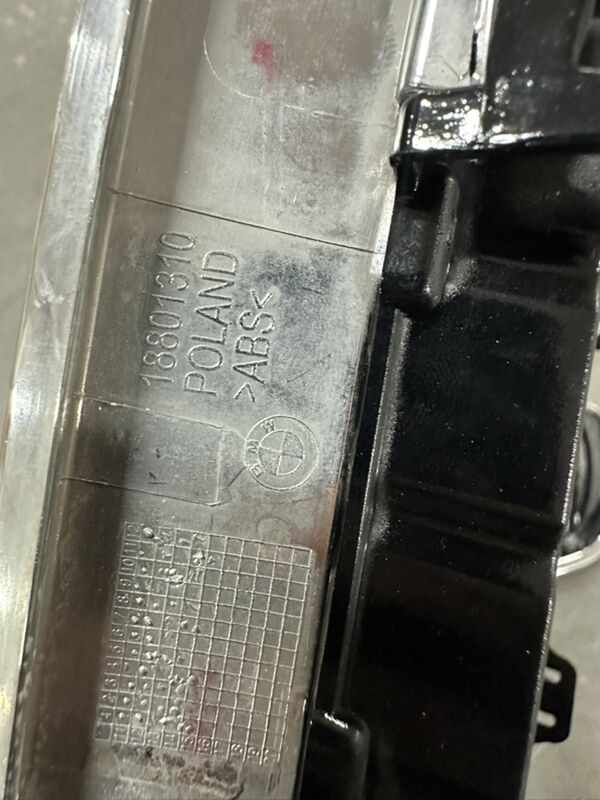 F30 ablisofka 900 TMT - Aşgabat - img 2