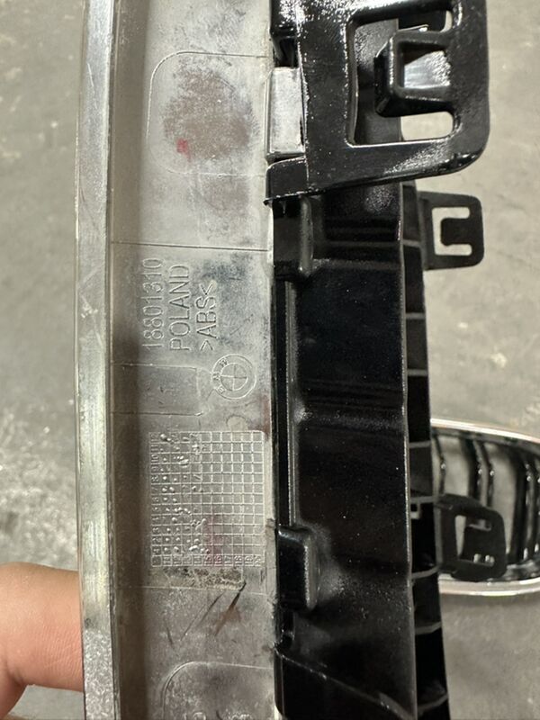 F30 ablisofka 900 TMT - Aşgabat - img 3