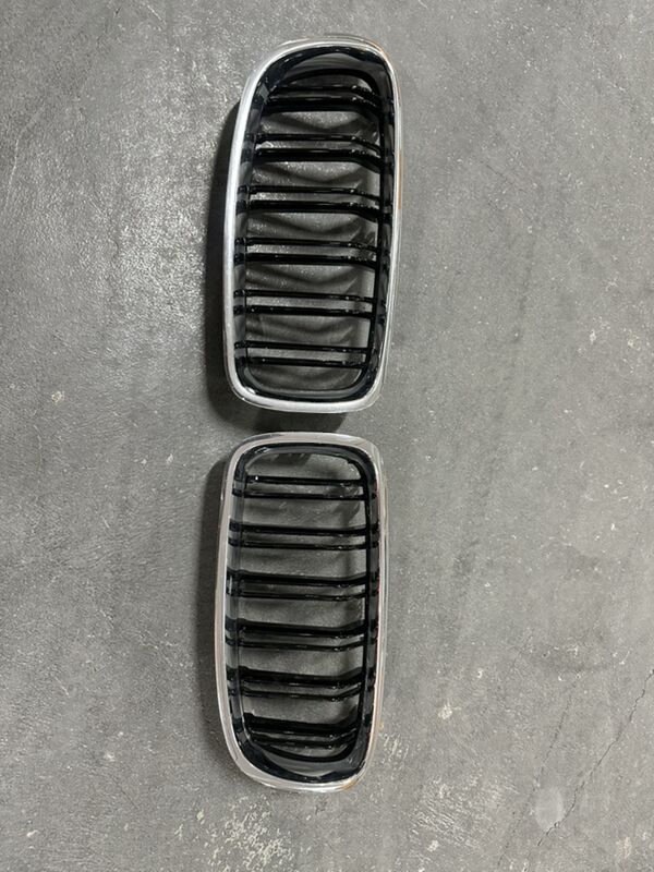 F30 ablisofka 900 TMT - Aşgabat - img 5