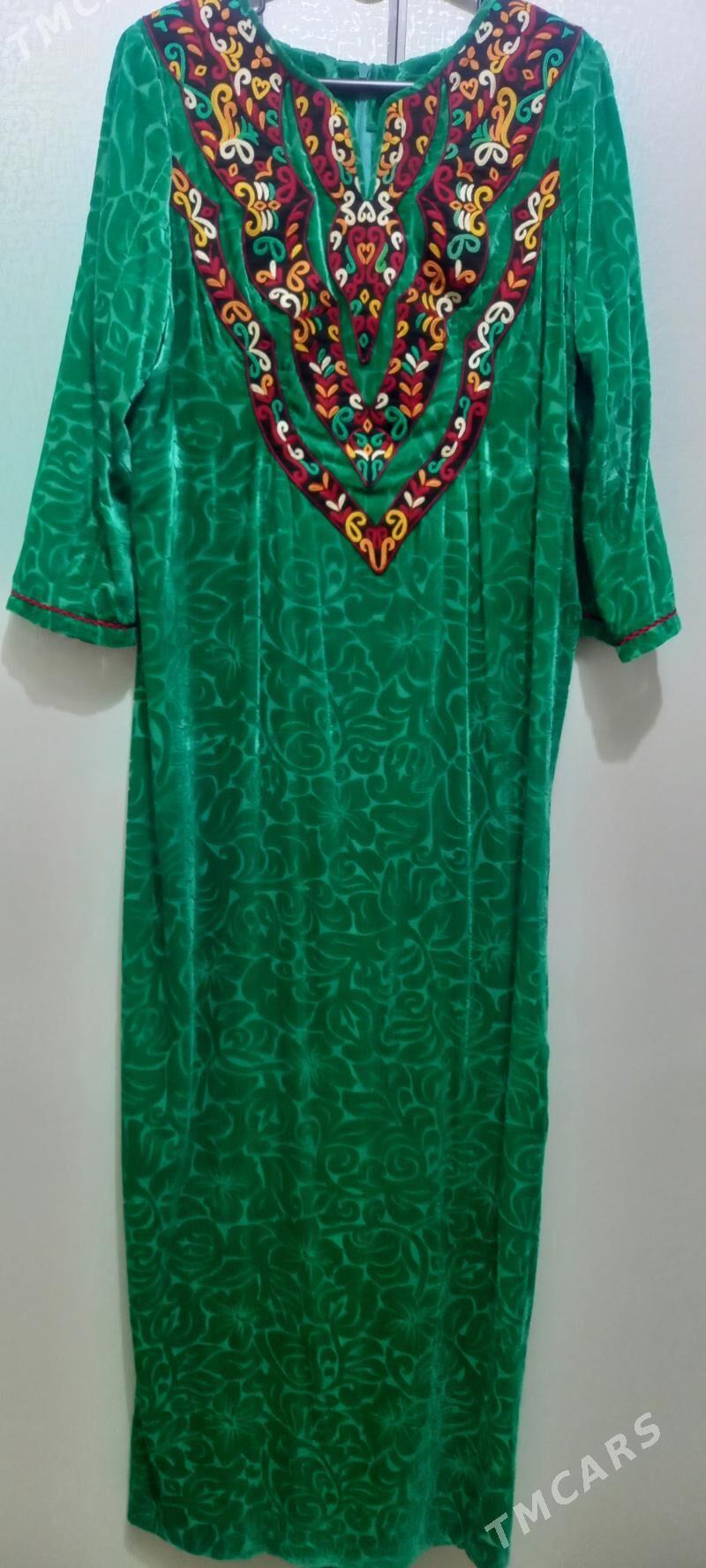 pommah - Район ст. Аэропорта, ул. Гагарина - img 1