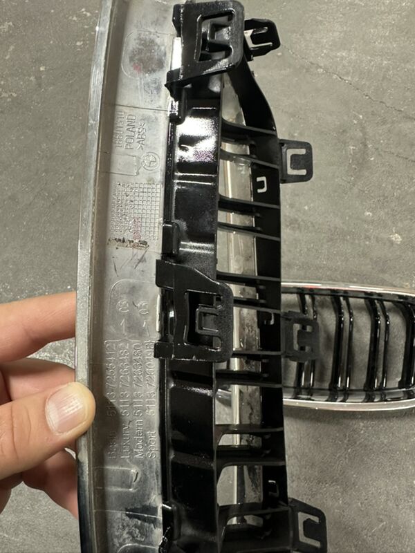 F30 ablisofka 900 TMT - Aşgabat - img 1