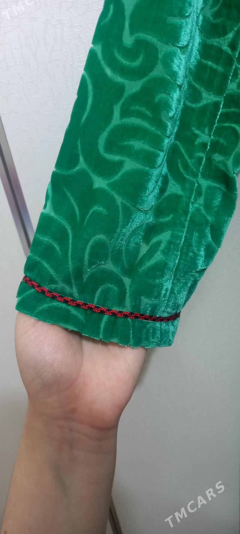 pommah - Район ст. Аэропорта, ул. Гагарина - img 2