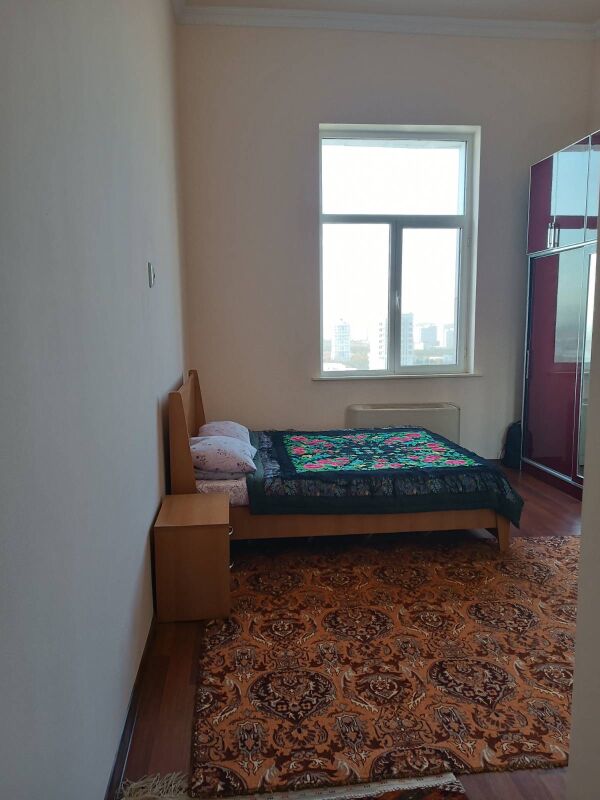 Ata turk elitka amatly 3 kom - Aşgabat - img 3