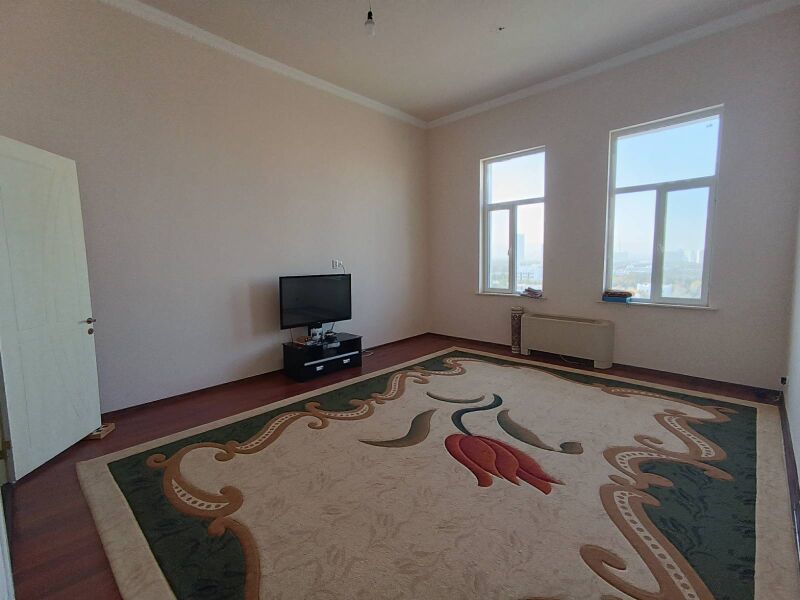 Ata turk elitka amatly 3 kom - Aşgabat - img 5